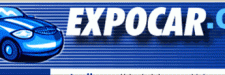 Expocar