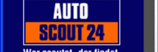 Autoscout24 Allemagne