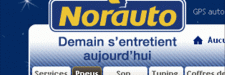 Norauto