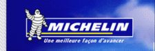 Michelin