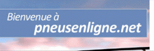 Pneusenligne.net