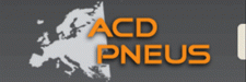 Acd Pneus