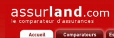 Assurland.com