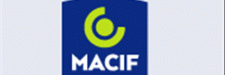 Macif