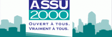 Assu 2000