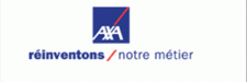 Axa