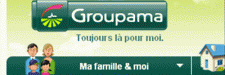 Groupama