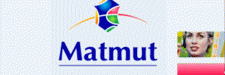 Matmut