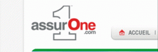 AssurOne