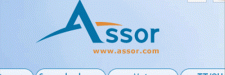 Assor