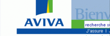 Aviva