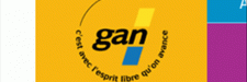 Gan