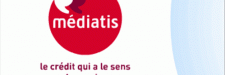 Mediatis