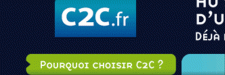 C2C.fr