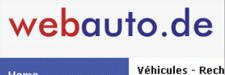 Webauto.de