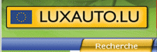 Luxauto.lu