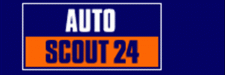 Autoscout24 Luxembourg