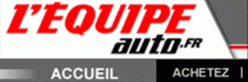 Lequipeauto.fr