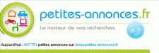 Petitesannonces.fr