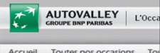 Autovalley.fr