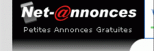 Net-annonces.com