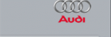 Audi.fr Occasion