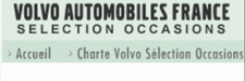 Volvo-occasion.fr