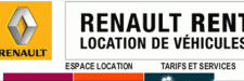 Renault-rent.com