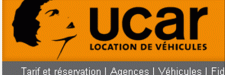 Ucar.fr