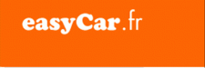 Easycar.fr