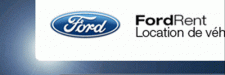 Fordrent.fr