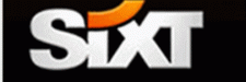 Sixt.fr