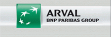 Arval.fr