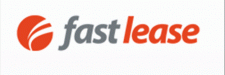 Fastlease.fr