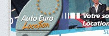 Auto-euro-location.fr