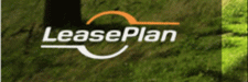 Leaseplan.fr