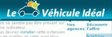 Vehicule-ideal.com