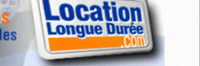 Locationlongueduree.com