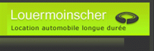 Louermoinscher.com