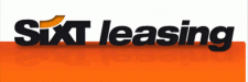 Sixt leasing