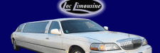 Loclimousine.com