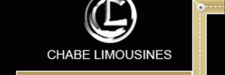 Chabe-limousines.com