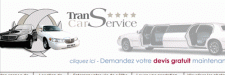 Transcarservice.com