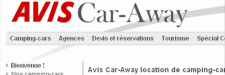 Aviscaraway.com