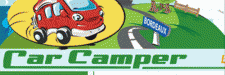 Carcamper.fr