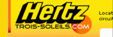 Trois-soleils.com