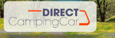 Directcampingcar.com