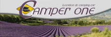 Camper-one-location.eu