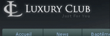 Luxury-club.fr