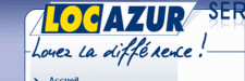 Locazur83.com